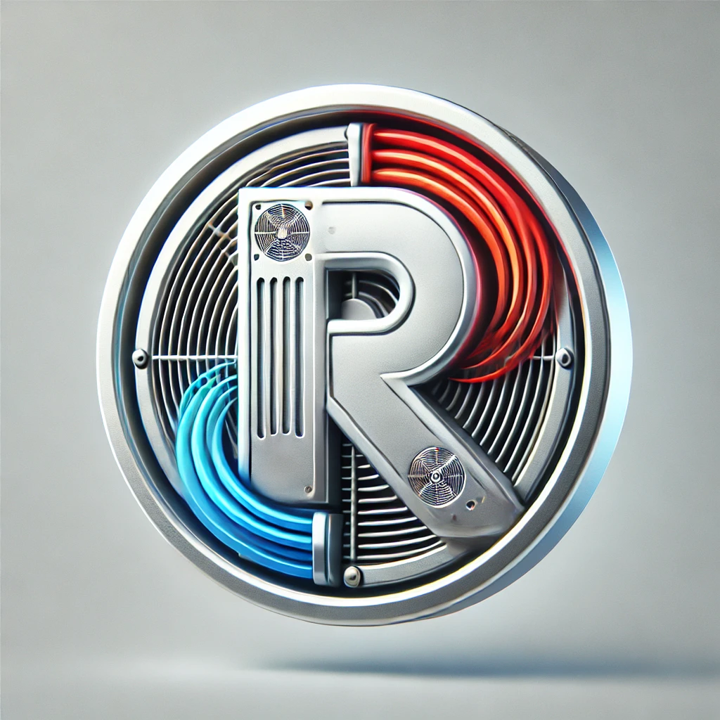 Renegade logo
